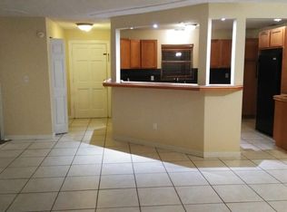 2444 Victor Rd, Cocoa, FL 32926