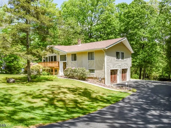 98 Gould Rd, West Milford Twp., NJ 07435