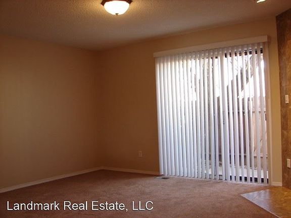 3rd image of 2428 Lexington Village Ln