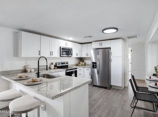 7703 E Glade Ave, Mesa, AZ 85209