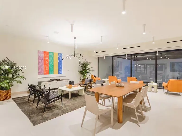 225 N Miami Ave #1103 — Photo 19