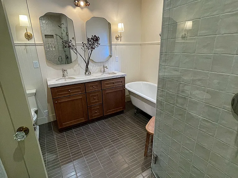 855 Walnut Ave — Photo 15