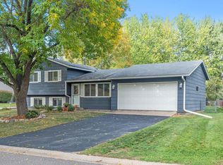 14120 37th Ave N, Plymouth, MN 55447