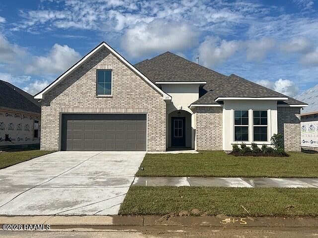 1st image of 311 Hidden Meadows Dr