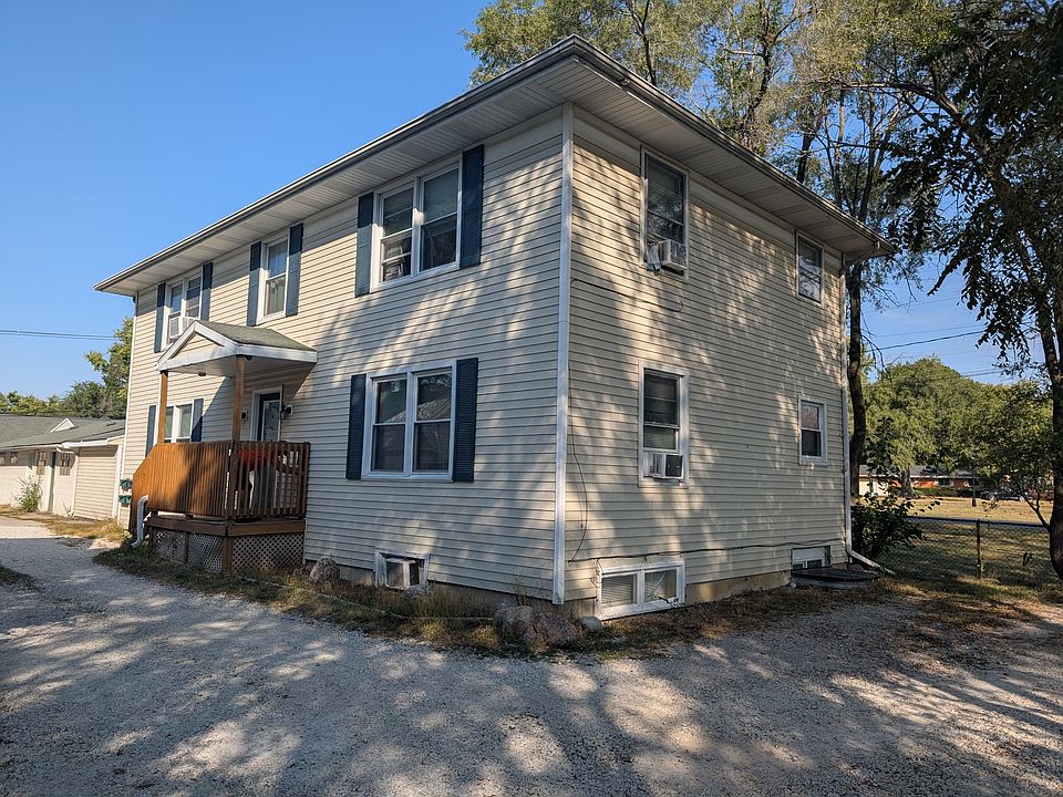 1st image of 414 N Sheldon St
