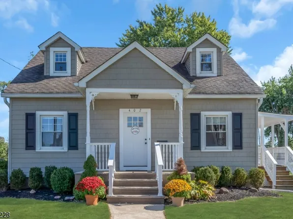 402 Southwick St, Raritan Boro, NJ 08869