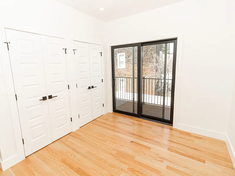 28-30 Clifton St #30B — Photo 18