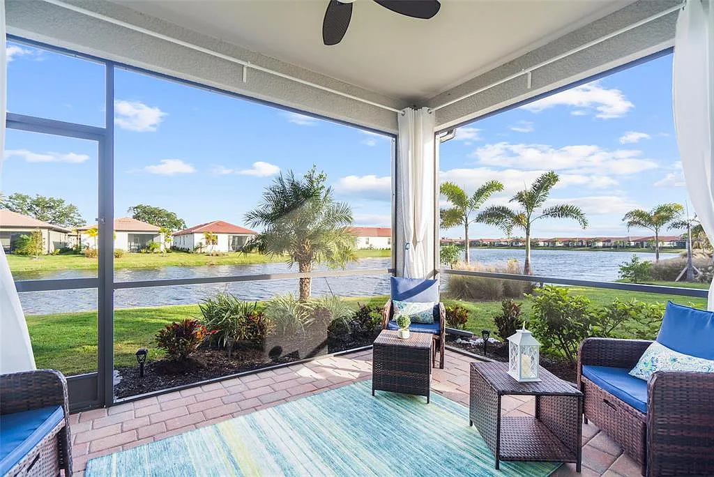 3 bed, 2.0 bath, 1614 sqft, $3,500 — Photo 1