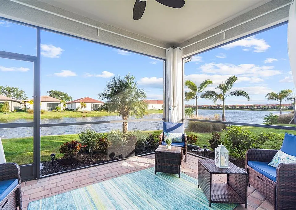 256 Teramo Way