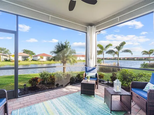 256 Teramo Way, Nokomis, FL 34275