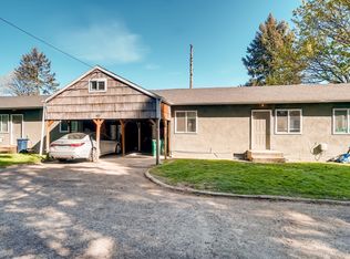 4611 SW 175th Ave APT 2, Beaverton, OR 97007