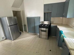 75 Grove St #A, Wilkes Barre, PA 18702