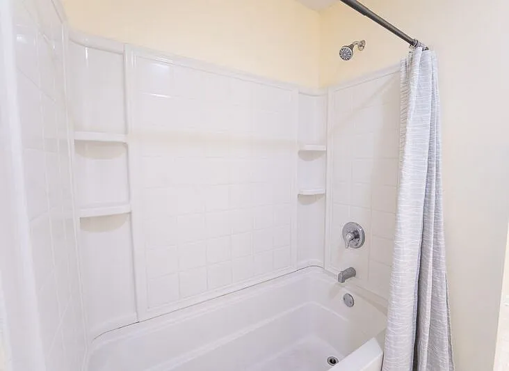 7 Gimbal Cir — Photo 19