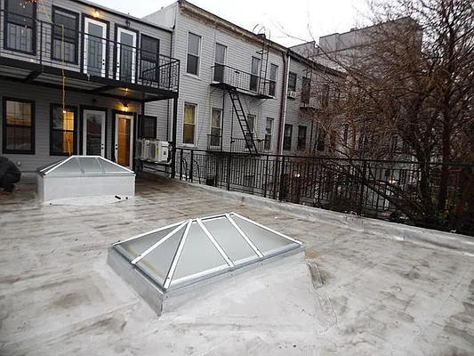 Rented by Gypsy Housing LLC | media 40