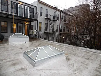Rented by Gypsy Housing LLC