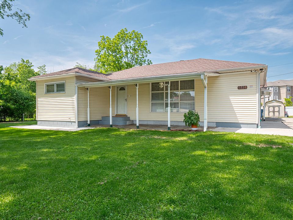 1st image of 5830 Norcroft Dr