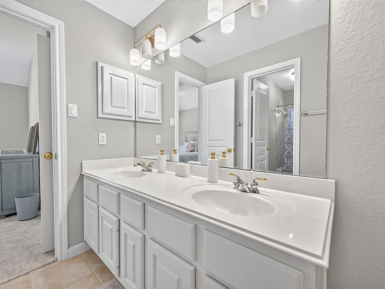 27 E Shale Creek Cir — Photo 39