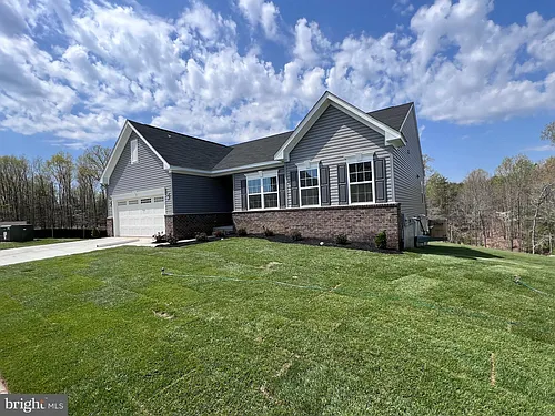 5020 Birch Leaf Cir Photo 1