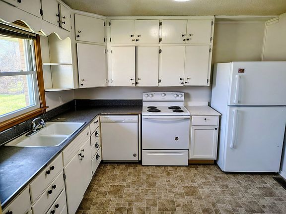 4th image of 309 W Leslie Ln