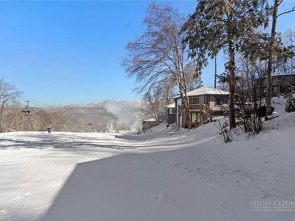 2nd image of 630 Briarcliff