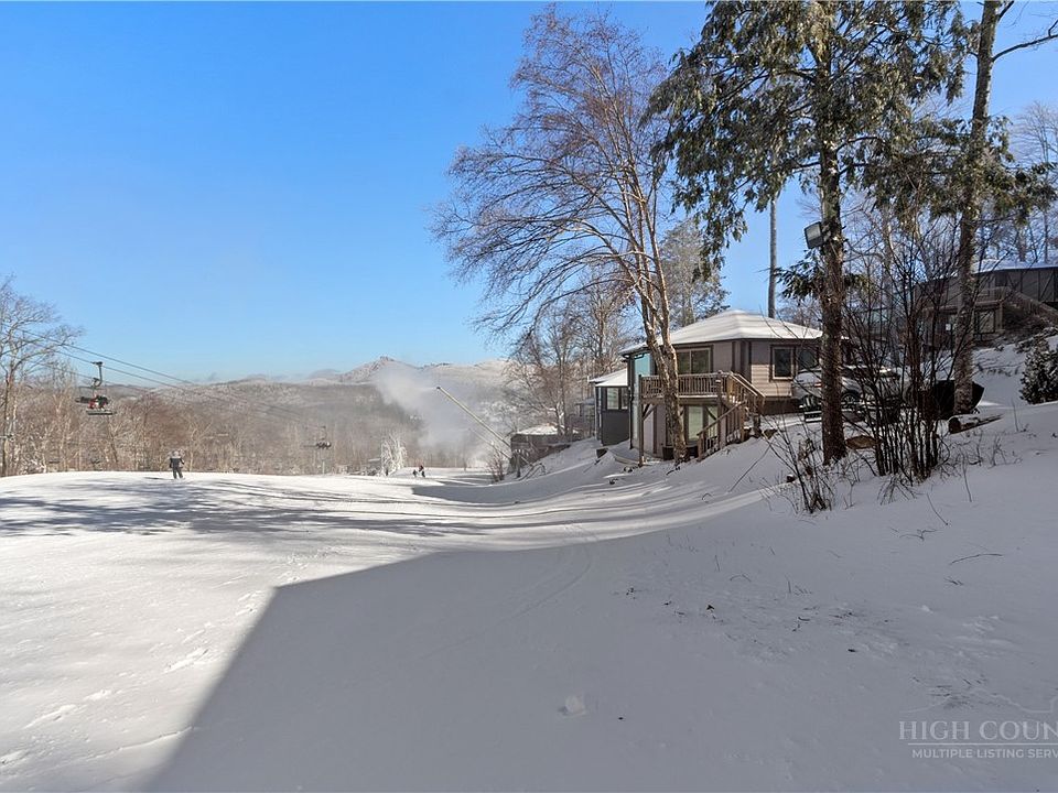 1st image of 630 Briarcliff