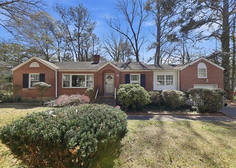 1st image of 1930 Cummings Dr SW