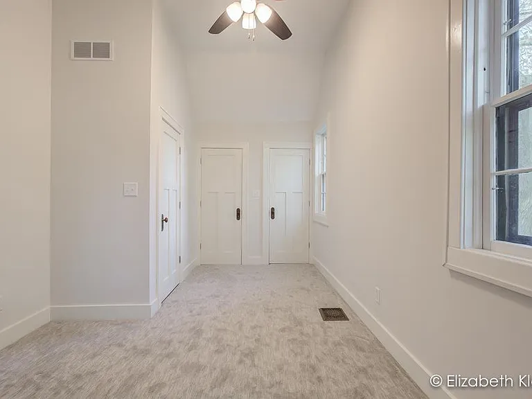 2021 Jefferson Dr SE #RR — Photo 14