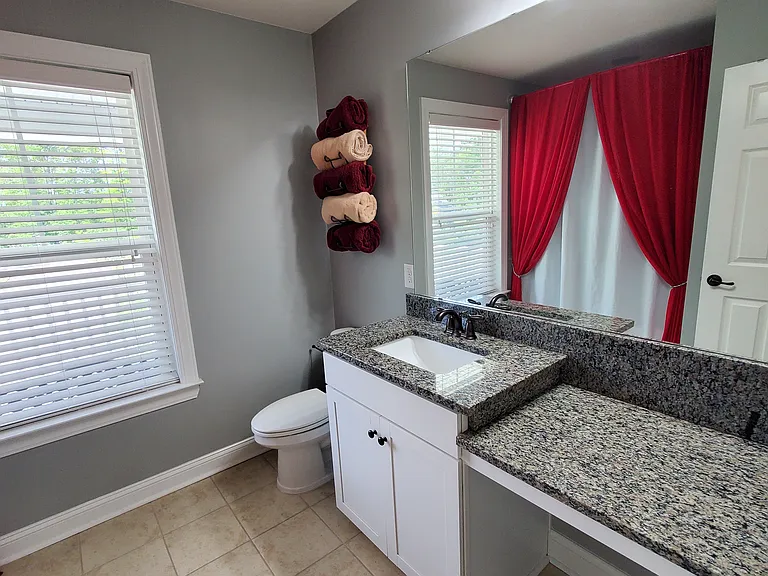 1504 Roustabout Way — Photo 20