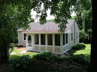 4 Interlaken Rd, Patterson, NY 12563