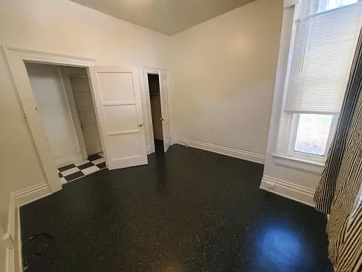 1215 W 30th St #1 — Photo 14