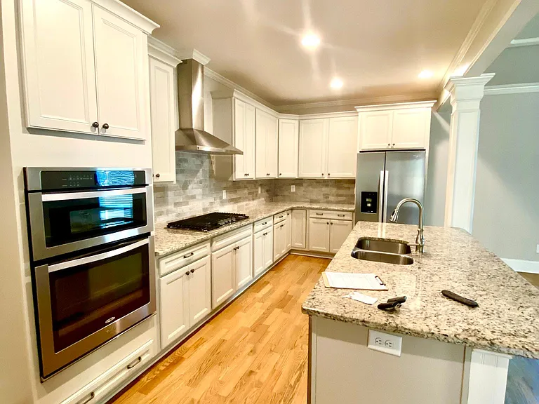1470 Camden Cove Dr — Photo 10