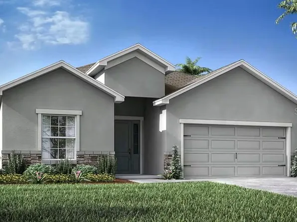 12311 ALTEZA CIRCLE, RIVERVIEW, FL 33579