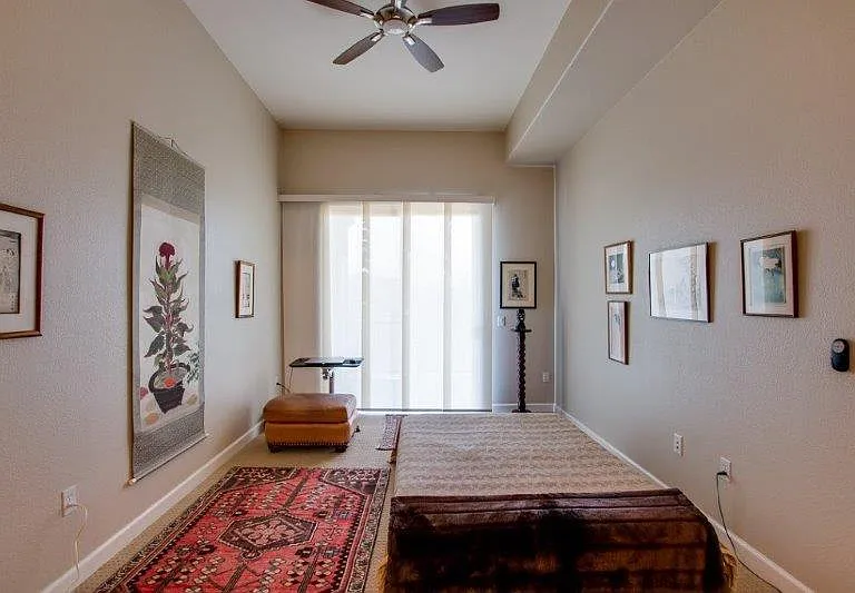 11640 N Tatum Blvd #3045 — Photo 13