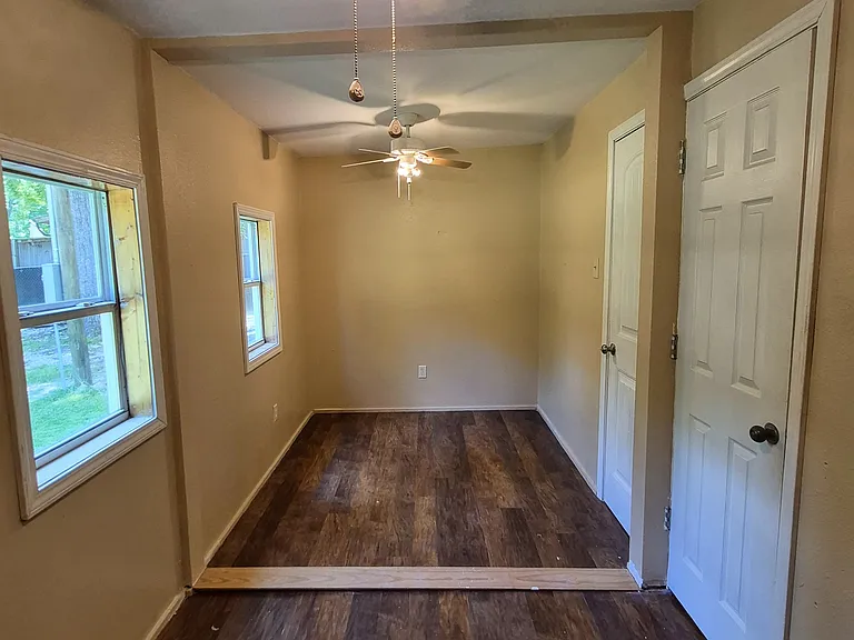 150 Gardenia St — Photo 14