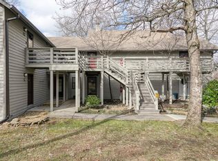 281 Moytoy Rd #105, Crab Orchard, TN 37723