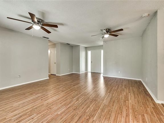 5th image of 13217 Brandywine Ln