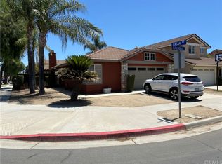 2145 Alfalfadale Rd, Perris, CA 92571