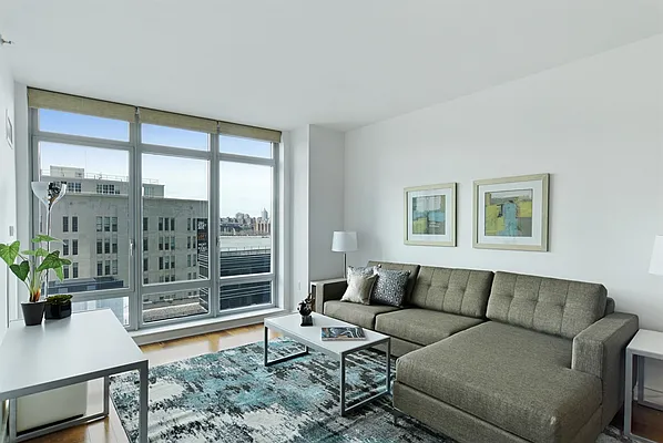 Sold by Corcoran | media 1