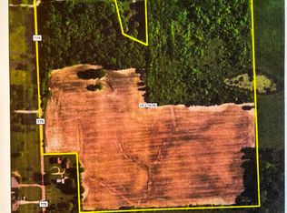 Surrounding 12301 W #350, Gaston, IN 47342