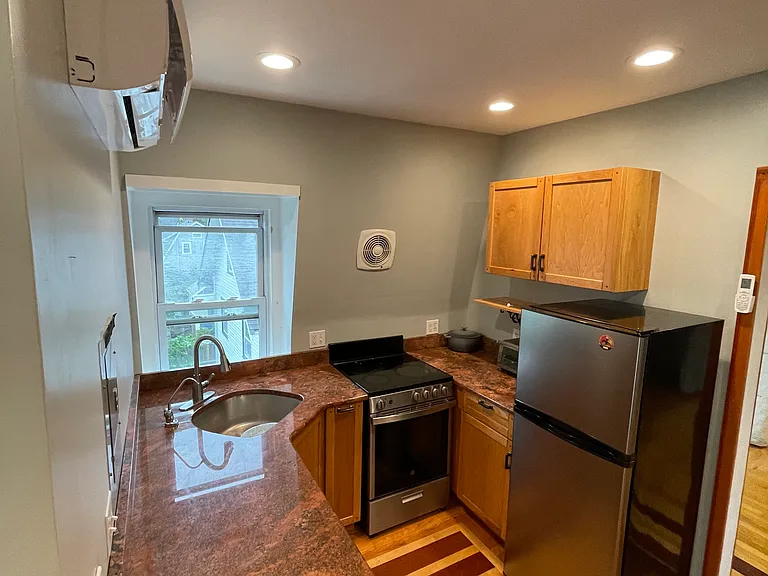 99 Vinton St #3 — Photo 3