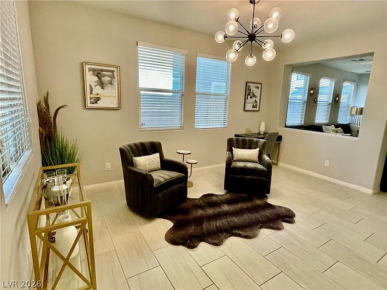 173 Elexese Ct — Photo 11