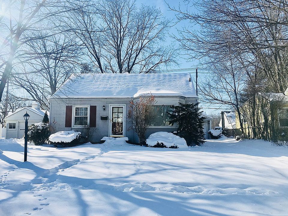 1st image of 2729 Ellwood Ave