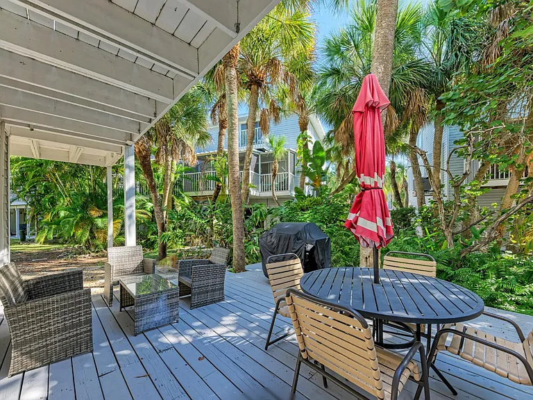 6311 Gulf Dr — Photo 47