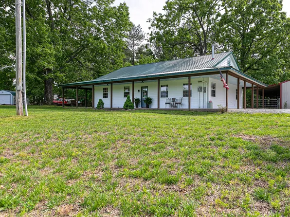 3566 Summertown Hwy, Summertown, TN 38483