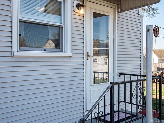 5th image of 86 Oconnell Dr