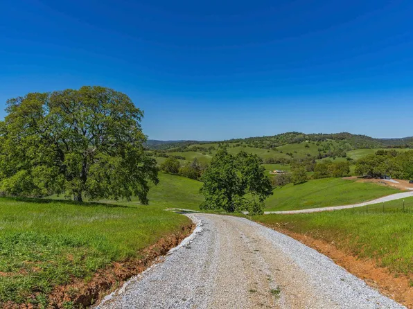 15283 Turner Rd, Amador City, CA 95601