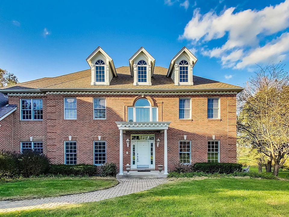 3737 Wolf Rd, Oswego, IL 60543 Zillow