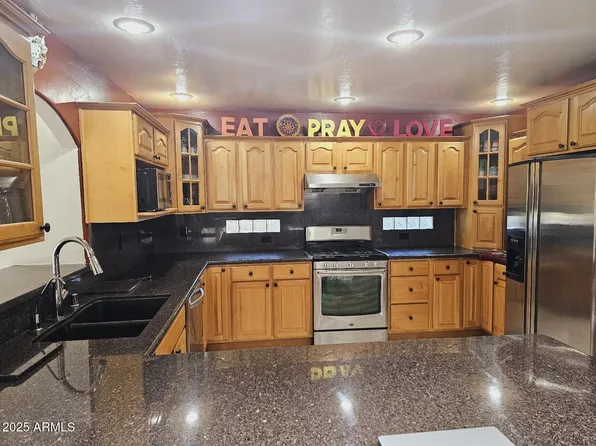 17022 N 45th St, Phoenix, AZ 85032