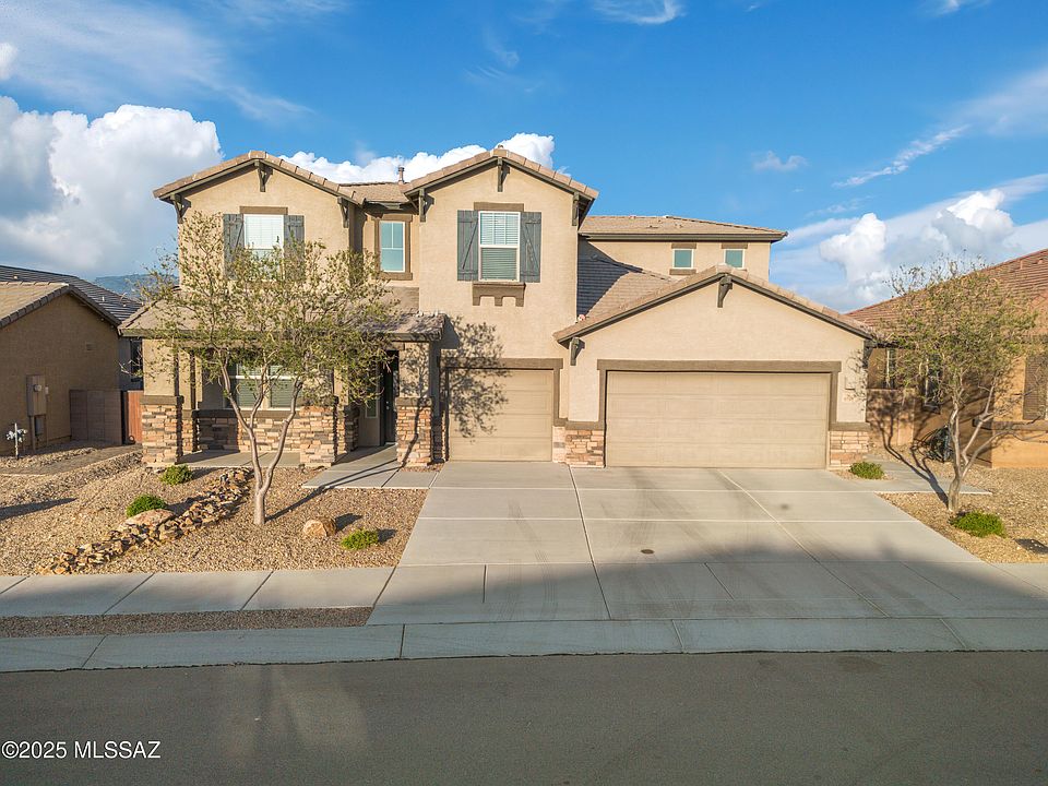 1st image of 9759 S Quiet Dove Dr