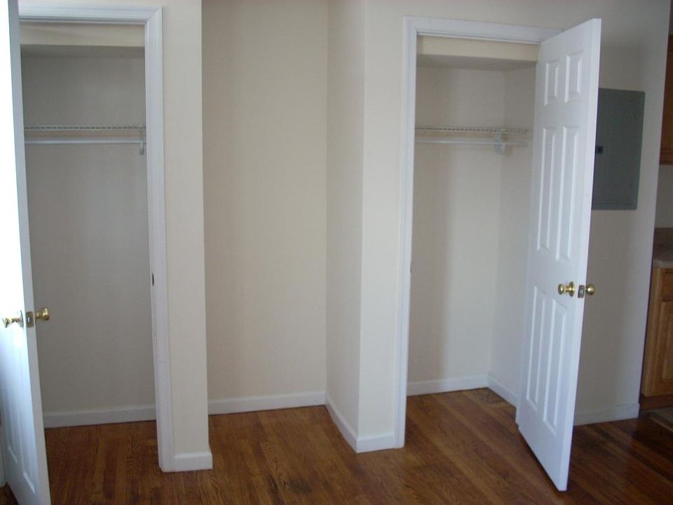 2nd image of 1348 N 29th St #2F